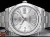 Rolex Datejust II  Watch  126300